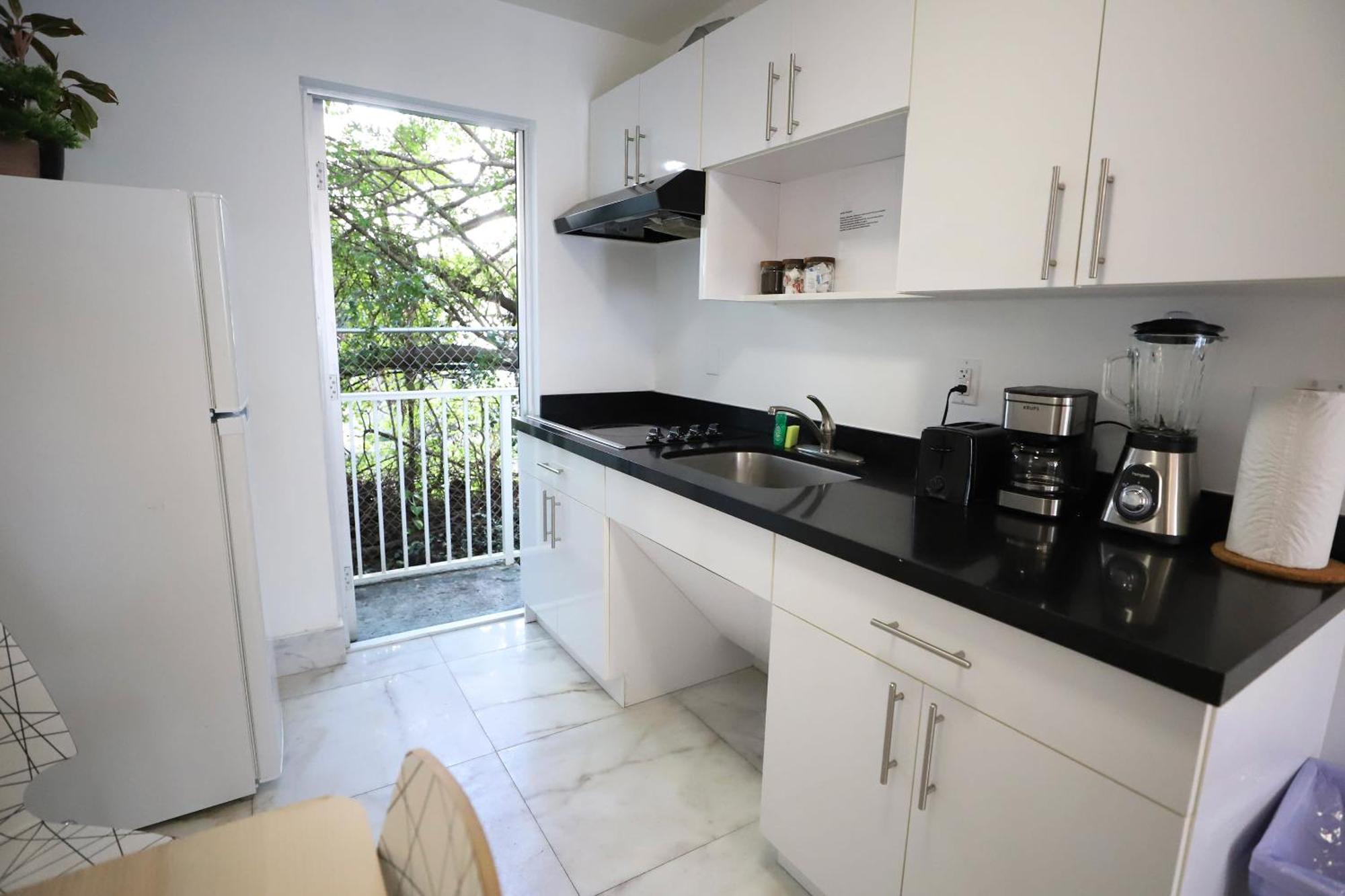 South Beach 2 Bedroom Family Pet Friendly Apartment With Free Parking On Premise Miami Beach Exterior foto