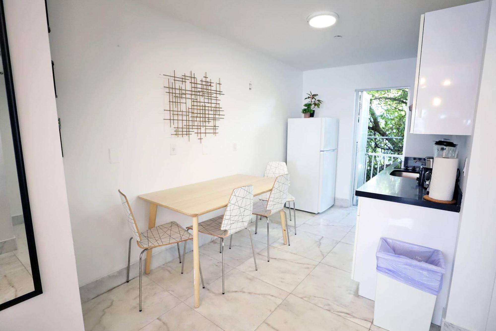 South Beach 2 Bedroom Family Pet Friendly Apartment With Free Parking On Premise Miami Beach Exterior foto